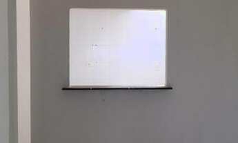 Imagem 2: Alugo APT 1º andar COHAB 1 300,00 Belo Jardim