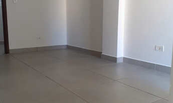 Imagem 4: Avaliação 235mil por 195mil entrada só 20mil aceito carro Fgts Moto facilito ent