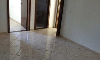 Imagem 6: Aluguel Kit -Casa