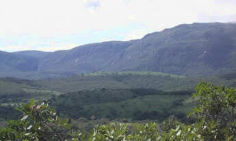 Imagem 3: Linda Fazendinha com rio nos fundos, Jaboticatubas (Temos mais opções