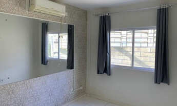 Imagem 4: Ótimo apartamento térreo, locação Anual!