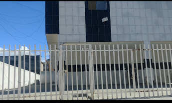 Imagem: Aluguel de apartamentos em condomínio fechado