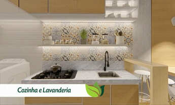 Imagem 6: Casas Em condomínio Fechado, Reserva Bolonha