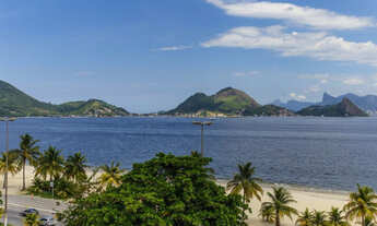 Imagem 3: Compre seu loft na praia em São Francisco !