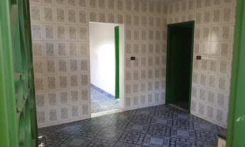 Imagem 6: Aluga casa 2 dormitórios bairro Santo Afonso