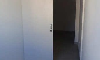 Imagem 2: Avaliação 235mil por 195mil entrada só 20mil aceito carro Fgts Moto facilito ent