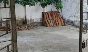 Imagem 4: A.V) Imóveis na Região de Parelheiros