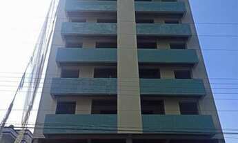 Imagem 3: APARTAMENTO REAL - PRAIA GRANDE SP