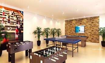 Imagem 3: APARTAMENTO GUILHERMINA - PRAIA GRANDE SP