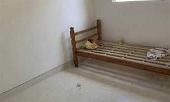 Imagem 2: CASA OCIAN - PRAIA GRANDE SP