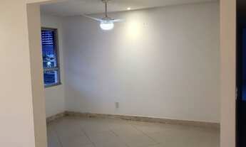 Imagem 3: Apartamento à Venda no Mansão Maxim's Plaza - Ótima Oportunidade de Negócio