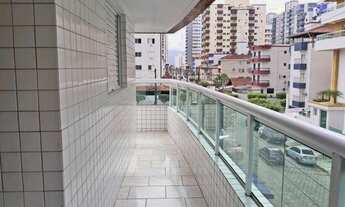 Imagem 6: APARTAMENTO VILA ASSUNCAO - PRAIA GRANDE SP