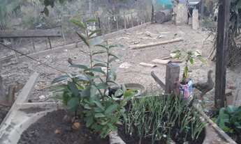 Imagem 6: Chacara Estrada Pirapora /casa 4 QUARTOS/Ótimo Acesso