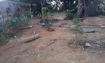 Imagem 4: Chacara Estrada Pirapora /casa 4 QUARTOS/Ótimo Acesso