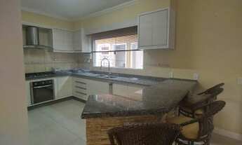 Imagem 4: São Francisco do Sul S.C. VENDO! ACEITO APARTAMENTO EM JOINVILLE DE MENOR VALOR