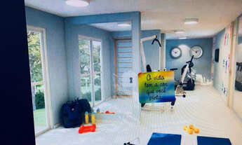 Imagem 7: Vende Apartamento Estrada do Campo Limpo