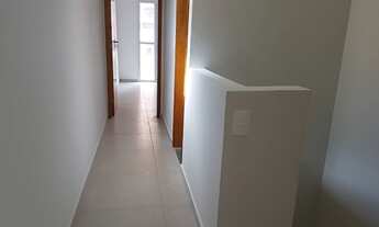 Imagem 7: CASA CAIÇARA - PRAIA GRANDE SP