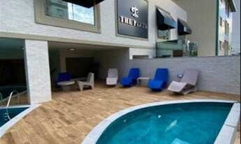 Imagem 6: APARTAMENTO GUILHERMINA - PRAIA GRANDE SP