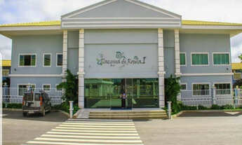 Imagem: Durante a semana 139 x27 00 a Diária !!!