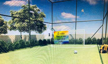 Imagem 4: Vende Apartamento Estrada do Campo Limpo