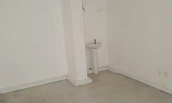 Imagem 6: Sala Comercial 175 m²