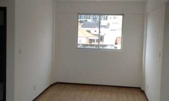 Imagem 2: Apartamento à venda com 3 dormitórios em Centro, Ponta grossa cod:8864-21