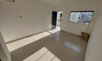 Imagem 2: Quitinete para alugar no bairro Santa Terezinha em Brusque