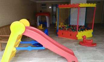 Imagem 6: Dormitórios, suítes - Forte -PG