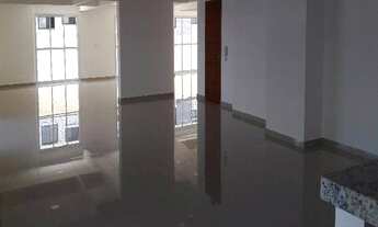 Imagem 4: Dormitórios, suítes - Forte -PG