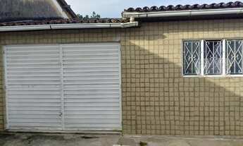 Imagem 5: A.V) Imóveis na Região de Parelheiros