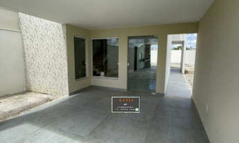 Imagem 2: Extraordinário, Maravilhosa, Moderna e Exclusivo- Bem Próximo da Av Getúlio Vargas