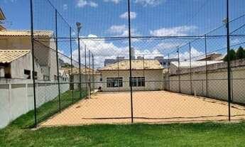 Imagem 5: FIT | Casa Duplex | Condomínio Verti Vita