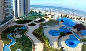Imagem 2: APARTAMENTO MIRIM - PRAIA GRANDE SP
