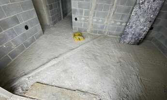 Imagem 4: APARTAMENTO TUPI - PRAIA GRANDE SP