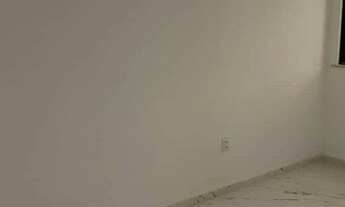 Imagem 5: Casa em rua privativa pronta pra morar no Eusébio, 4 suítes