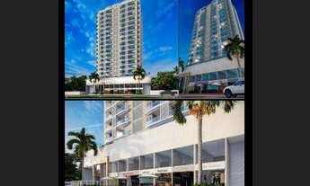 Imagem: Passo direitos R$169.000, 2.200, de parcelas