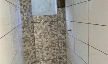 Imagem 5: CASA TUPI - PRAIA GRANDE SP