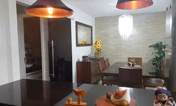 Imagem 5: Oportunidade Linda Casa 2 quartos sendo 1 suite