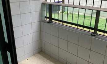 Imagem: Alugo apartamento em Barra de Jangada, 2