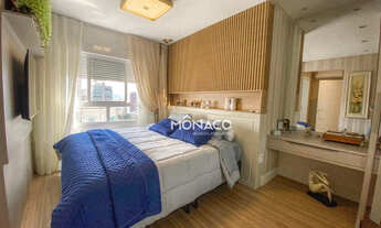 Imagem 3: Apartamento à venda com 3 dormitórios em Meia praia, Itapema cod:AP2018