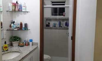 Imagem 2: FIT | Casa Duplex | Condomínio Verti Vita