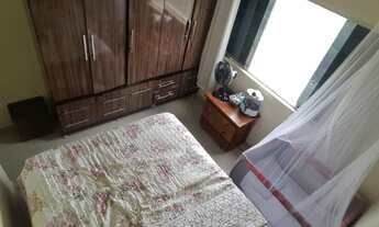 Imagem 7: Vendo casa de 3 quartos com suíte em Igarapé Mg . Casa com excelente acabamento. Aceitamo