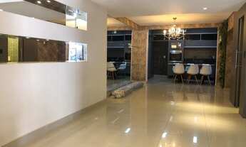 Imagem 7: Sobrado em Condomínio - ao Lado do Shopping Flamboyant