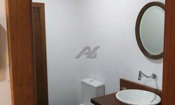 Imagem 5: Casa - Sousas - Campinas