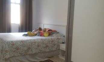 Imagem 2: Quot; Vendo casa em Maria Ortiz