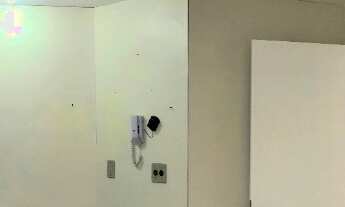 Imagem 6: Excelente Apartamento 92m² Duas Vagas Rua Haroldo Cavalcanti Recreio. Financio