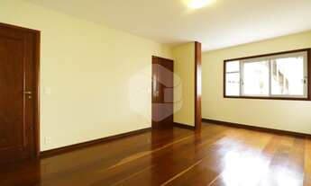 Imagem 4: Casa - Parque Nova Campinas - Campinas