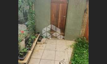 Imagem 4: Apto de 3 quartos, último andar com lindo sóton, ,em madeira nobre