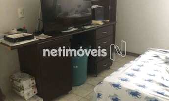 Imagem 7: Venda Casa em condomínio Pituba Salvador