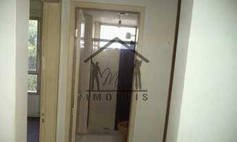 Imagem 3: Rio de Janeiro - Apartamento Padrão - Madureira